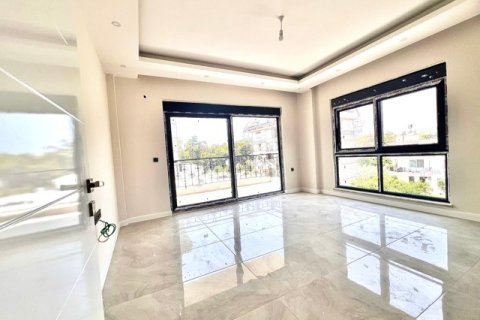 Apartment for sale  in Antalya, Turkey, 2 bedrooms, 80m2, No. 222783 – photo 4