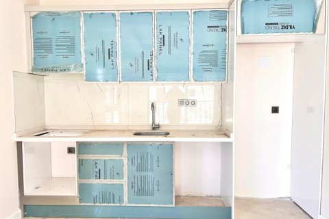 Apartment for sale  in Antalya, Turkey, 2 bedrooms, 80m2, No. 222783 – photo 5