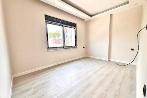 Apartment for sale  in Antalya, Turkey, 2 bedrooms, 80m2, No. 222783 – photo 7