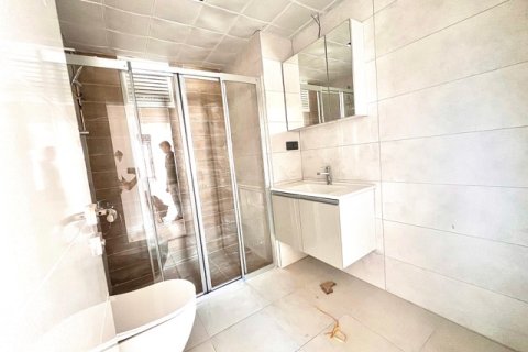 Apartment for sale  in Antalya, Turkey, 2 bedrooms, 80m2, No. 222783 – photo 8