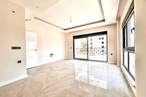 Apartment for sale  in Antalya, Turkey, 2 bedrooms, 80m2, No. 222783 – photo 6
