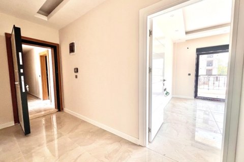 Apartment for sale  in Antalya, Turkey, 2 bedrooms, 80m2, No. 222783 – photo 10