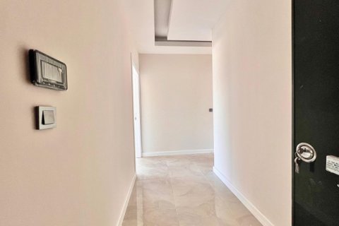 Apartment for sale  in Antalya, Turkey, 2 bedrooms, 80m2, No. 222783 – photo 2