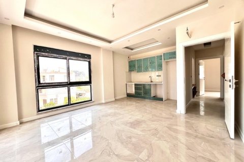 Apartment for sale  in Antalya, Turkey, 2 bedrooms, 80m2, No. 222783 – photo 16