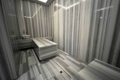 آپارتمان در Antalya ، ترکیه 1 خوابه ، 47 متر مربع. شماره 222784 - 21