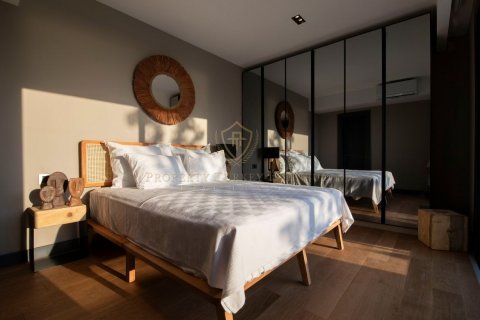 Villa for sale  in Bodrum, Mugla, Turkey, 5 bedrooms, 596m2, No. 211970 – photo 10