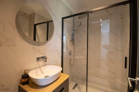 Villa for sale  in Bodrum, Mugla, Turkey, 5 bedrooms, 596m2, No. 211970 – photo 9