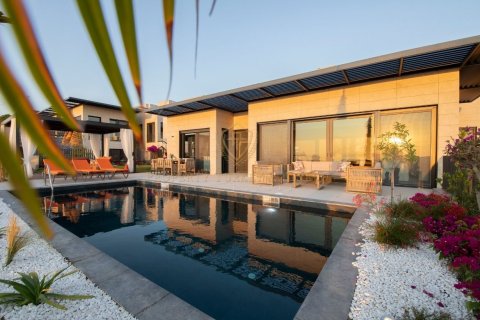 Villa for sale  in Bodrum, Mugla, Turkey, 5 bedrooms, 596m2, No. 211970 – photo 21