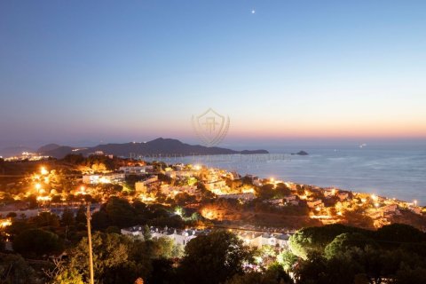 Villa for sale  in Bodrum, Mugla, Turkey, 5 bedrooms, 596m2, No. 211970 – photo 17