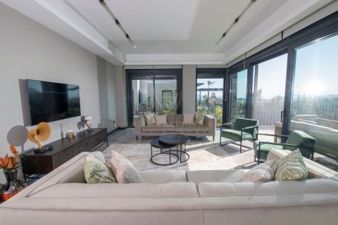 Villa for sale  in Bodrum, Mugla, Turkey, 5 bedrooms, 596m2, No. 211970 – photo 13