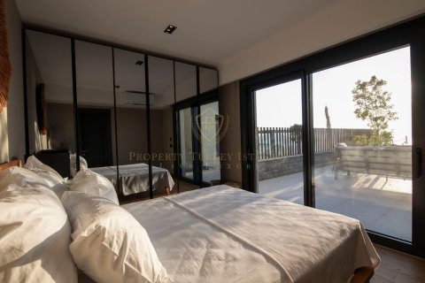 Villa for sale  in Bodrum, Mugla, Turkey, 5 bedrooms, 596m2, No. 211970 – photo 4