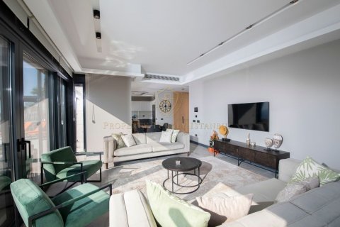 Villa for sale  in Bodrum, Mugla, Turkey, 5 bedrooms, 596m2, No. 211970 – photo 16