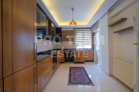Продажа квартиры в Ларе, Анталье, Турция 4 комн., 150м2, №211971 – фото 8