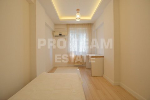 Продажа квартиры в Ларе, Анталье, Турция 4 комн., 150м2, №211971 – фото 23