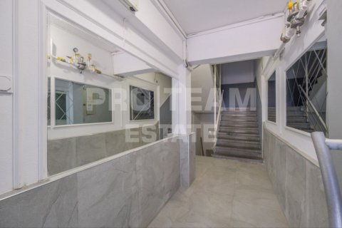 Продажа квартиры в Ларе, Анталье, Турция 4 комн., 150м2, №211971 – фото 5