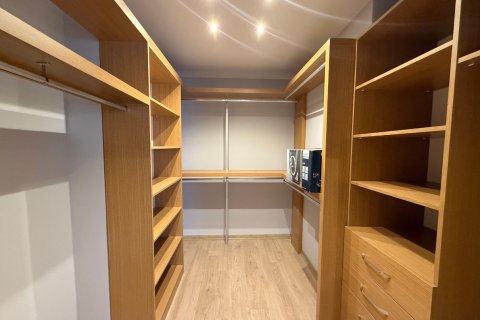 3+1 Wohnung in Antalya, Türkei Nr. 211973 - 16