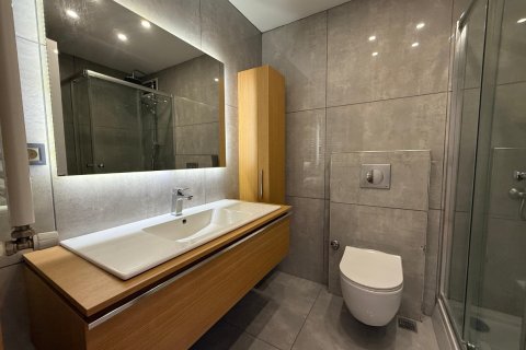 3+1 Wohnung in Antalya, Türkei Nr. 211973 - 12