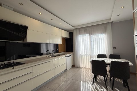 3+1 Wohnung in Antalya, Türkei Nr. 211973 - 7