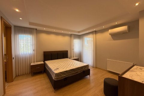 3+1 Wohnung in Antalya, Türkei Nr. 211973 - 18
