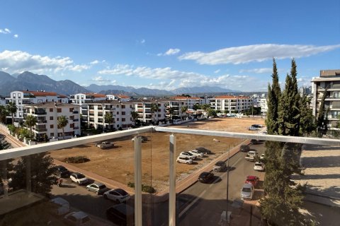 3+1 Wohnung in Antalya, Türkei Nr. 211973 - 23