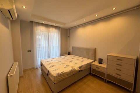 3+1 Wohnung in Antalya, Türkei Nr. 211973 - 11