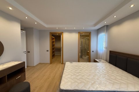 3+1 Wohnung in Antalya, Türkei Nr. 211973 - 17