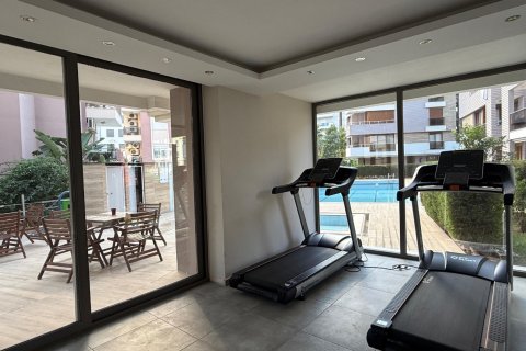 3+1 Wohnung in Antalya, Türkei Nr. 211973 - 26