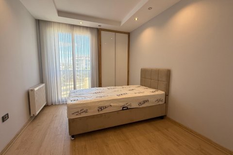 3+1 Wohnung in Antalya, Türkei Nr. 211973 - 19