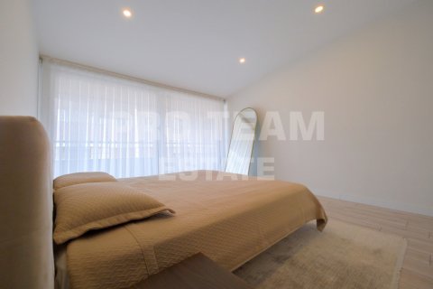 Penthouse for sale in Lara, Antalya, Turkey, 130m2, No. 211972 – photo 18