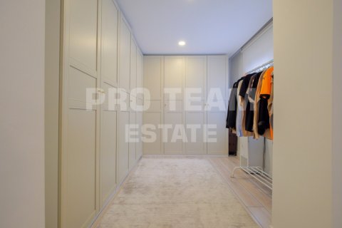 Penthouse for sale in Lara, Antalya, Turkey, 130m2, No. 211972 – photo 20