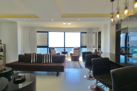 2+1 Wohnung  in Kestel, Antalya, Türkei Nr. 218092 - 5