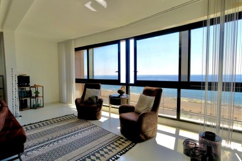 2+1 Wohnung  in Kestel, Antalya, Türkei Nr. 218092 - 2