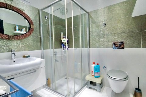 2+1 Wohnung  in Kestel, Antalya, Türkei Nr. 218092 - 11