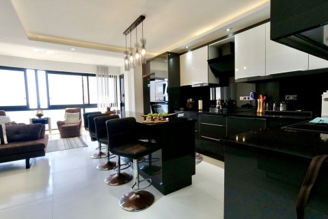 2+1 Wohnung  in Kestel, Antalya, Türkei Nr. 218092 - 7
