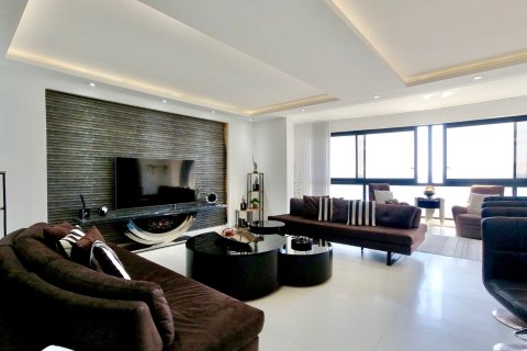 2+1 Wohnung  in Kestel, Antalya, Türkei Nr. 218092 - 4