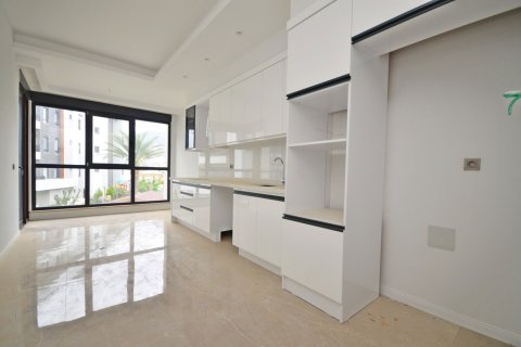 Apartment for sale in Oba, Antalya, Turkey, 5 bedrooms, 240m2, No. 218088 – photo 2