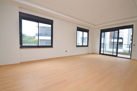 Apartment for sale in Oba, Antalya, Turkey, 5 bedrooms, 240m2, No. 218088 – photo 4