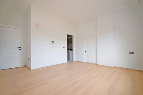 Apartment for sale in Oba, Antalya, Turkey, 5 bedrooms, 240m2, No. 218088 – photo 10