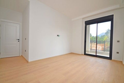 Apartment for sale in Oba, Antalya, Turkey, 5 bedrooms, 240m2, No. 218088 – photo 13
