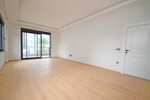Apartment for sale in Oba, Antalya, Turkey, 5 bedrooms, 240m2, No. 218088 – photo 9