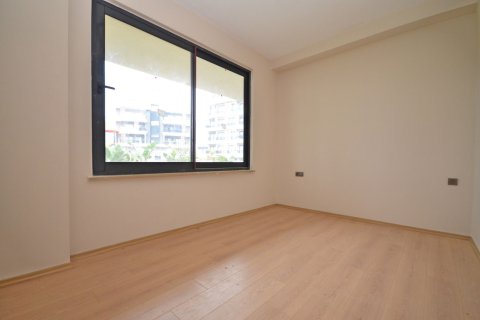 Apartment for sale in Oba, Antalya, Turkey, 5 bedrooms, 240m2, No. 218088 – photo 5