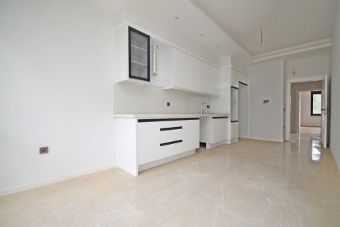 Apartment for sale in Oba, Antalya, Turkey, 5 bedrooms, 240m2, No. 218088 – photo 3