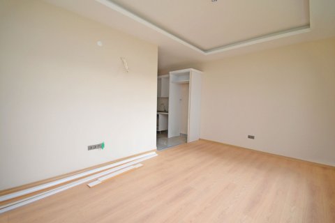 Apartment for sale in Oba, Antalya, Turkey, 5 bedrooms, 240m2, No. 218088 – photo 6