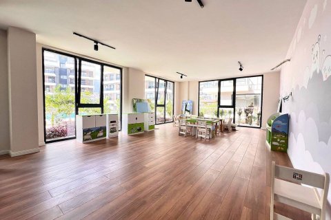 Apartment for sale in Oba, Antalya, Turkey, 5 bedrooms, 240m2, No. 218088 – photo 20