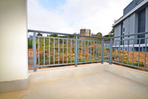 Apartment for sale in Oba, Antalya, Turkey, 5 bedrooms, 240m2, No. 218088 – photo 11