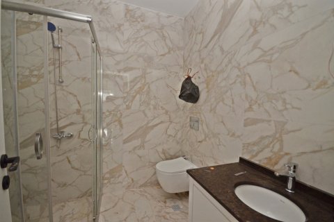 Apartment for sale in Oba, Antalya, Turkey, 5 bedrooms, 240m2, No. 218088 – photo 17