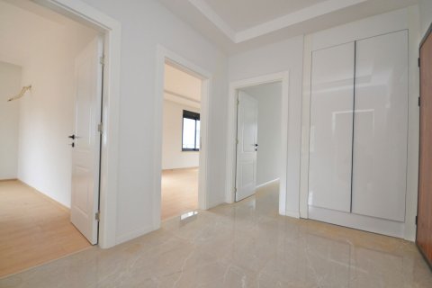 Apartment for sale in Oba, Antalya, Turkey, 5 bedrooms, 240m2, No. 218088 – photo 7