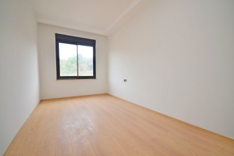 Apartment for sale in Oba, Antalya, Turkey, 5 bedrooms, 240m2, No. 218088 – photo 15
