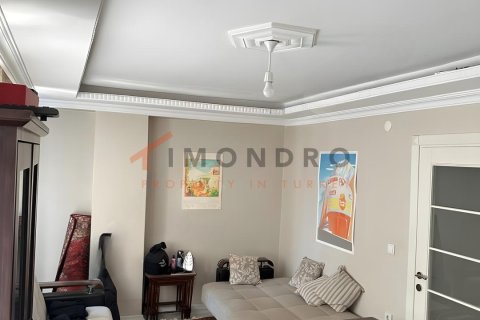 1+1 Leilighet i Kâğıthane, Istanbul, Tyrkia Nr. 237563 - 3