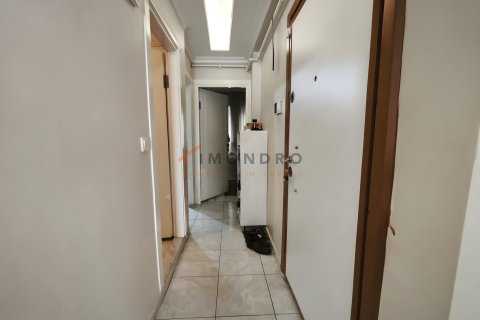 1+1 Leilighet i Kâğıthane, Istanbul, Tyrkia Nr. 237563 - 10